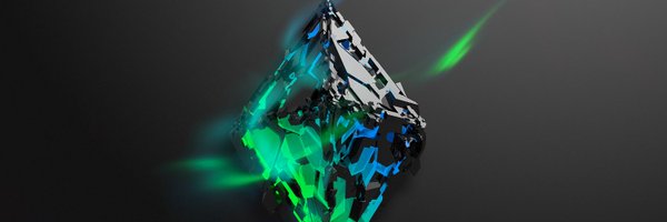 GrowthlampM Profile Banner