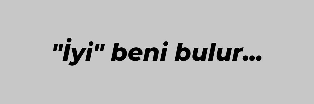 Muallime🇹🇷🇵🇸's banner