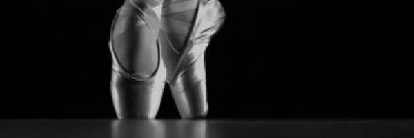 Belu_Narella's profile banner image
