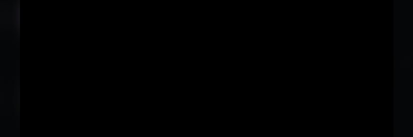 2OOOOOO01's profile banner image