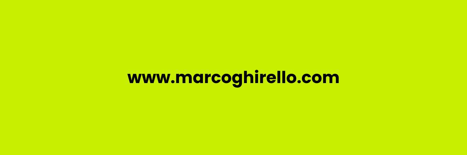 ilghire's profile banner image