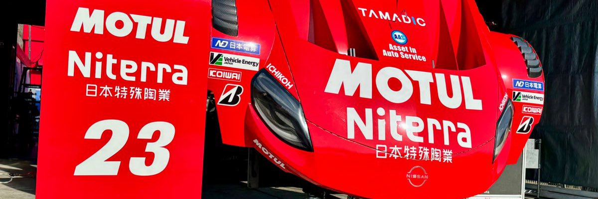 (👩女子垢です)Cavalier⭐️Leon🐶📛&Cavalier⭐️Leo🐶🌈 banner