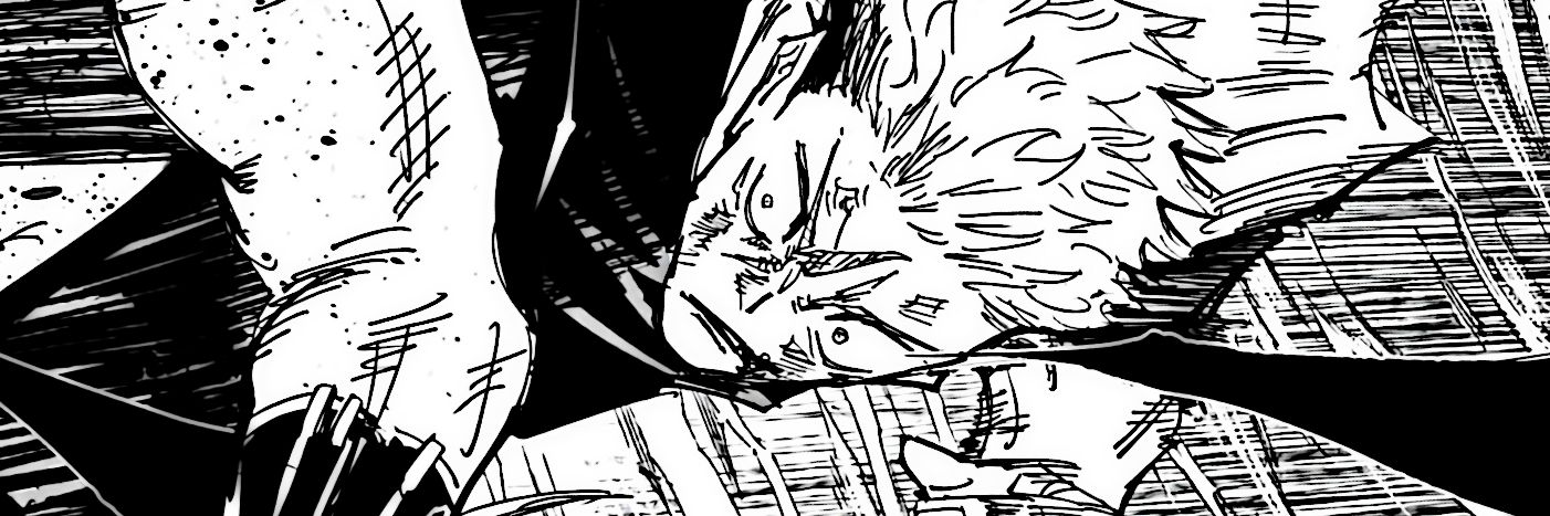 gueinzly's profile banner image