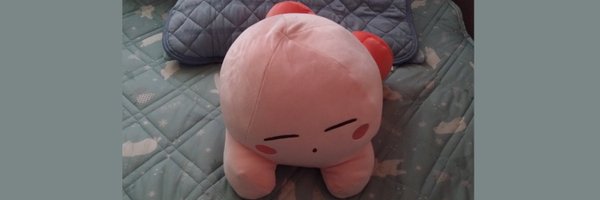 BluePlusSymbol Profile Banner