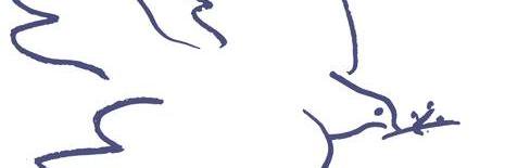roti_s's profile banner image
