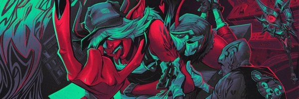 kudocaz Profile Banner