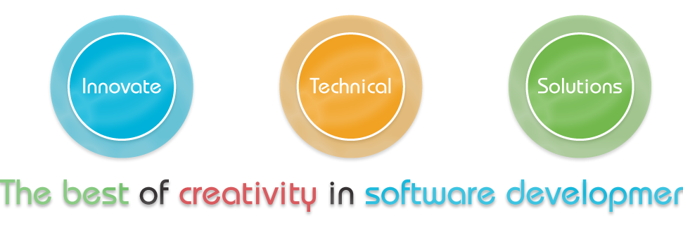 J_ITSolutions's profile banner image