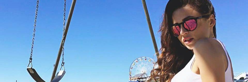 because_12's profile banner image