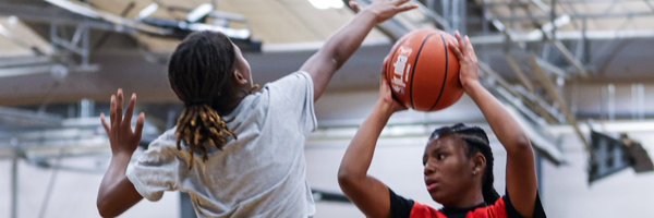 Kerridtx Profile Banner