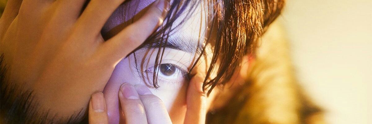 kepeew's profile banner image
