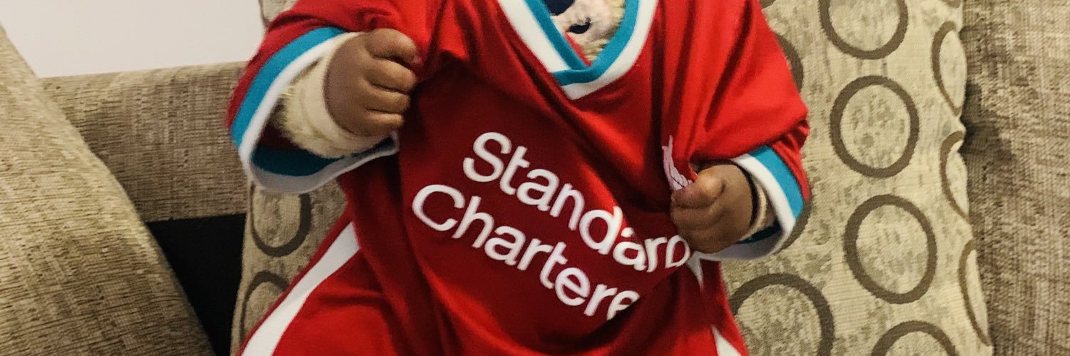 The Philosopher banner