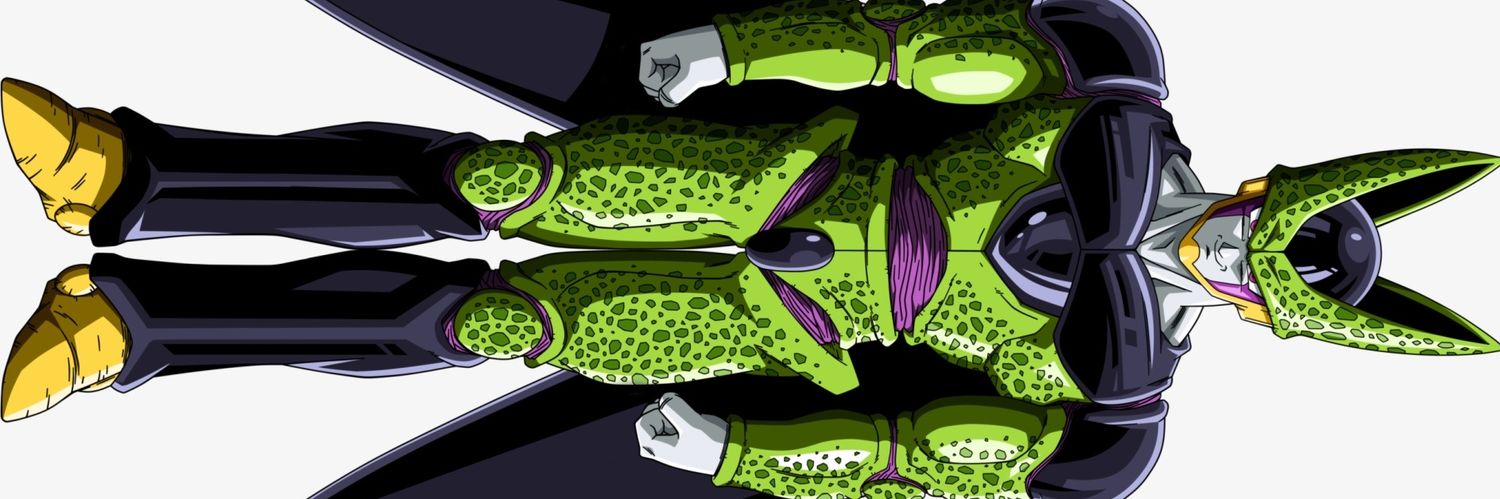 mateoamr's profile banner image