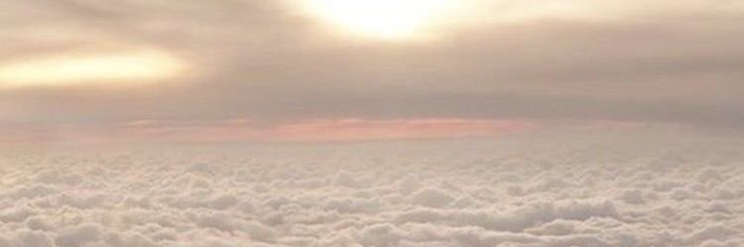 huoor7__'s profile banner image