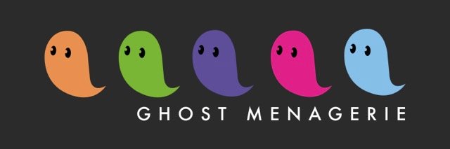GhostMenagerie's profile banner image