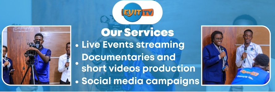 EYIT TV banner