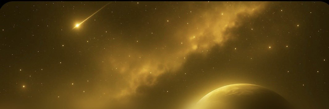 biruuto_ceo's profile banner image