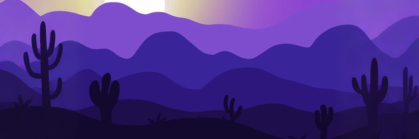 BrownLadDev banner
