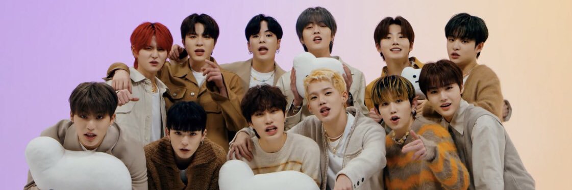 우유🍼 banner