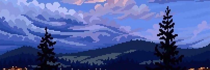Sheiny banner