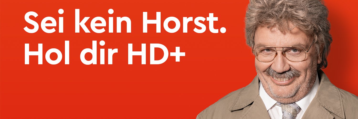 hdplus_official's profile banner image