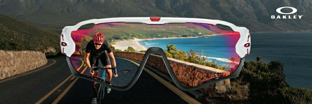 AshtagSport's profile banner image
