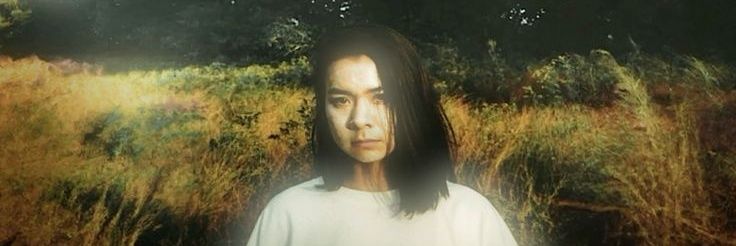 AkuDanendra's profile banner image