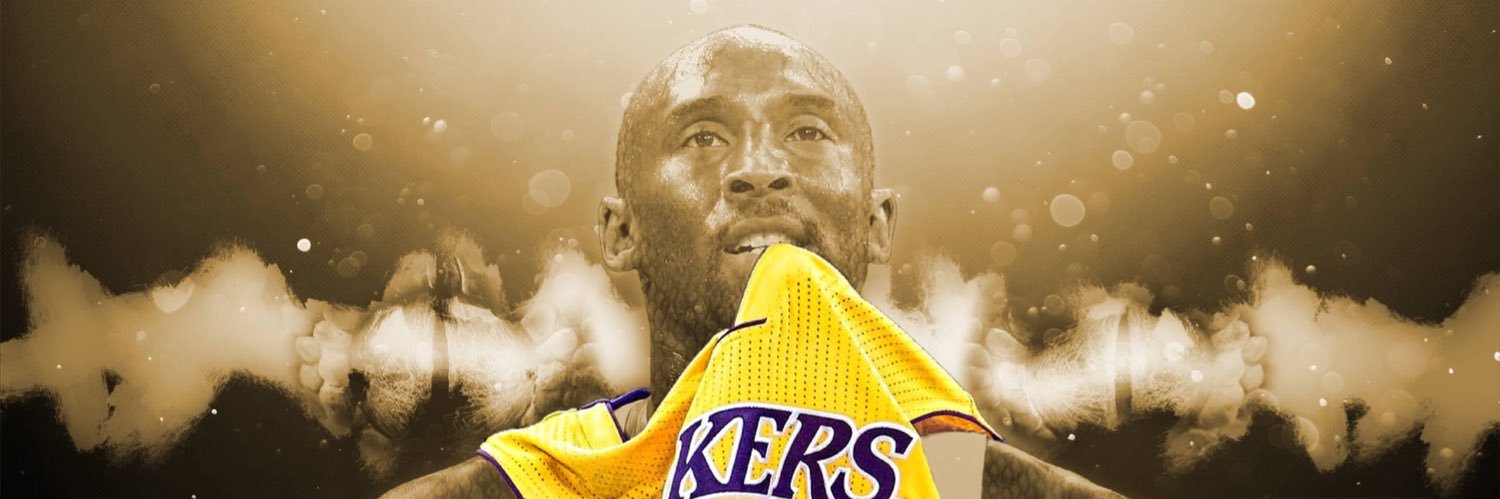 M banner