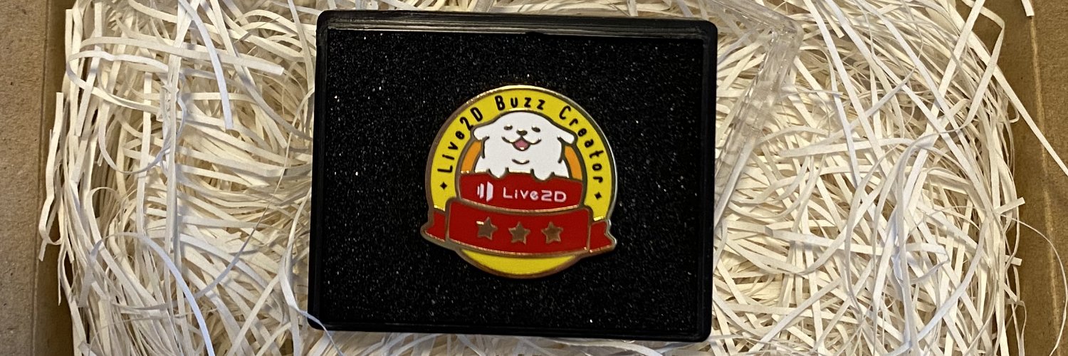 Smooth Shading banner