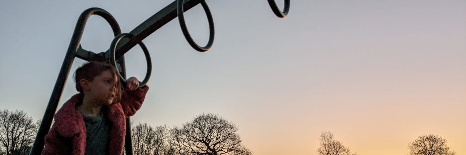KatyAcademic's profile banner image