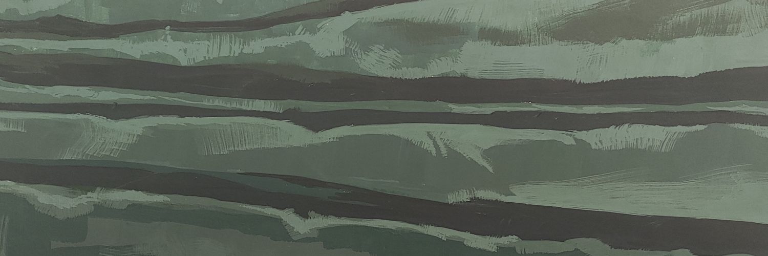 VeenJen's profile banner image