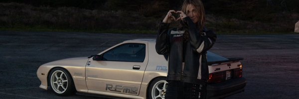 braelyn_ai Profile Banner
