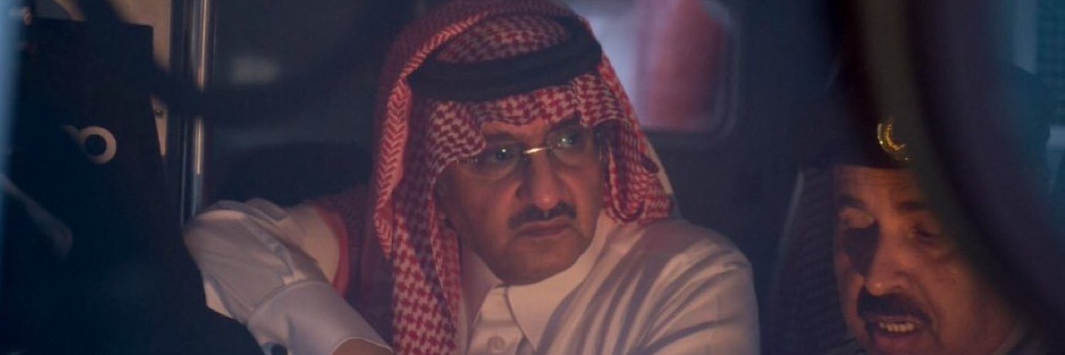 k2020_b's profile banner image