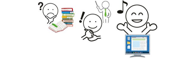 rootassist Profile Banner
