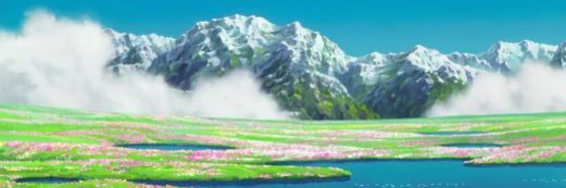 vitooye's profile banner image