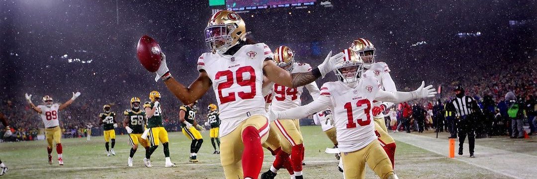 akaRocketBoostR banner