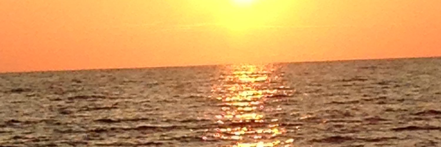 mormoy24's profile banner image