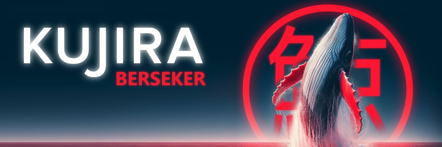 Berseker⚡🉐🌒 banner