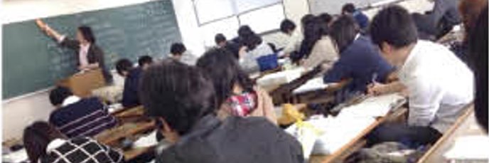 onoike_info's profile banner image
