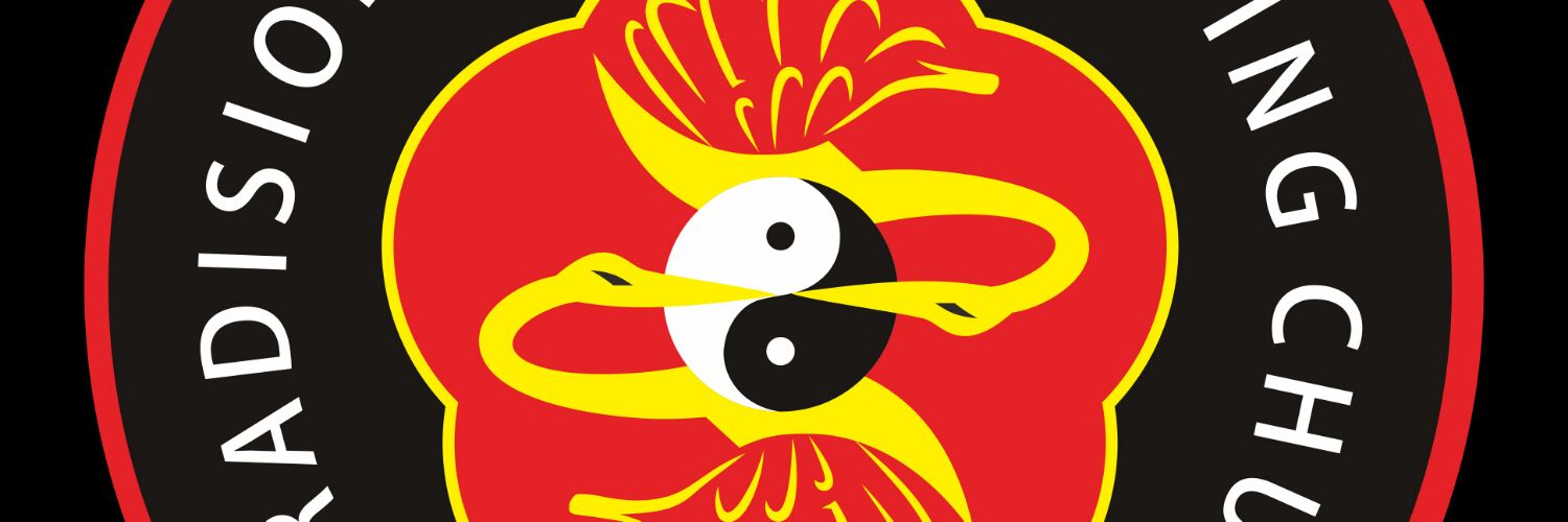 Wingchun Jogja banner