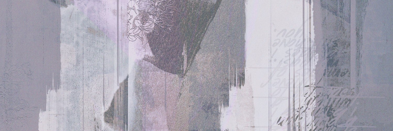 rapid_chills's profile banner image