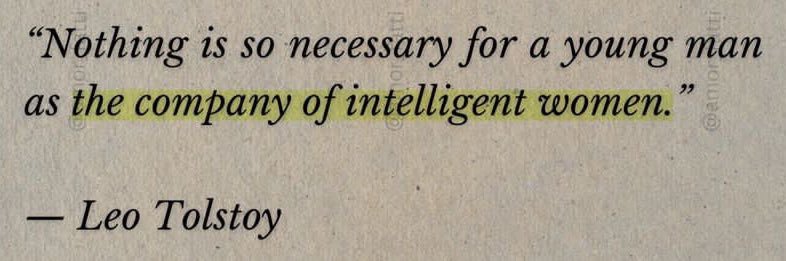 b & 999 others... banner