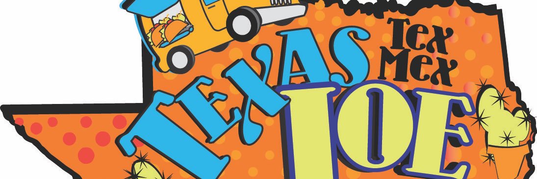 TexasJoeTexMex's profile banner image