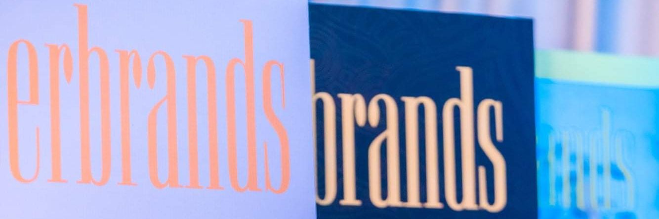 Superbrands banner