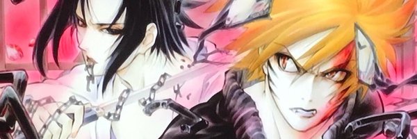 jjkmp_ Profile Banner