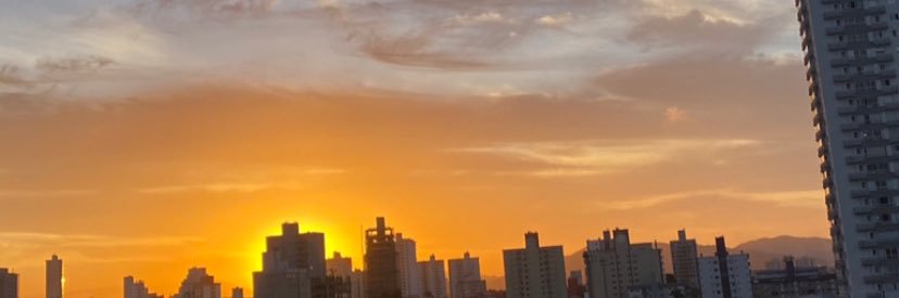 manubiiz's profile banner image