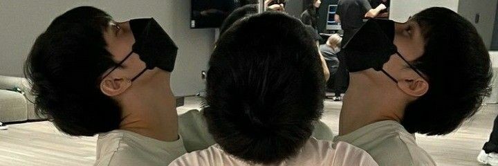 richbitchlele's profile banner image