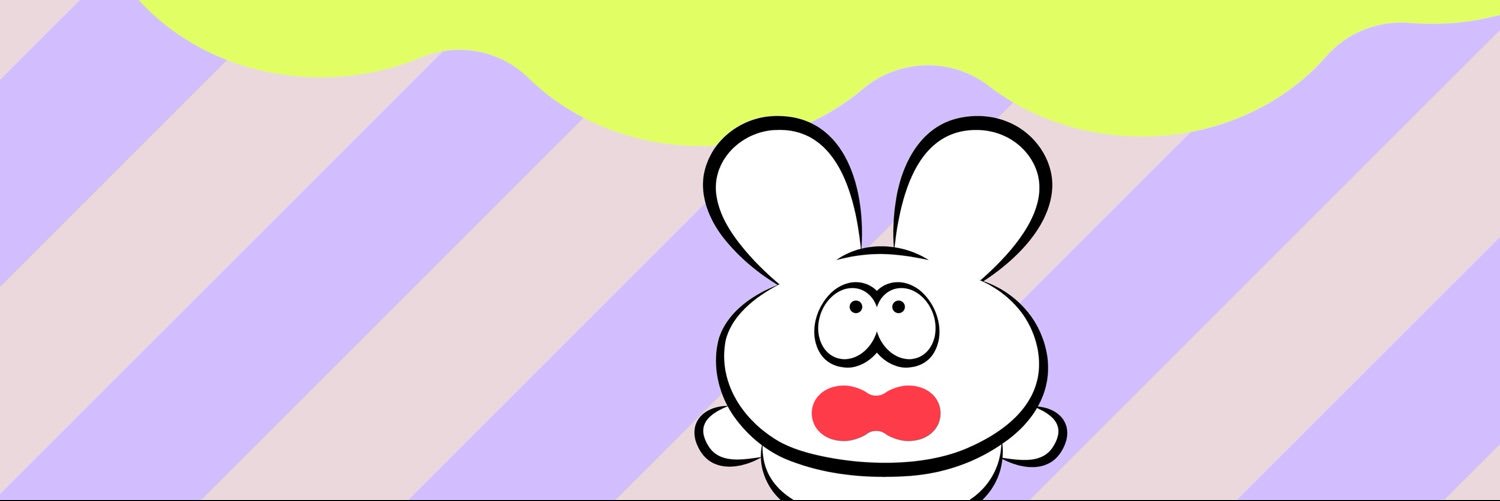 asu_mint's profile banner image