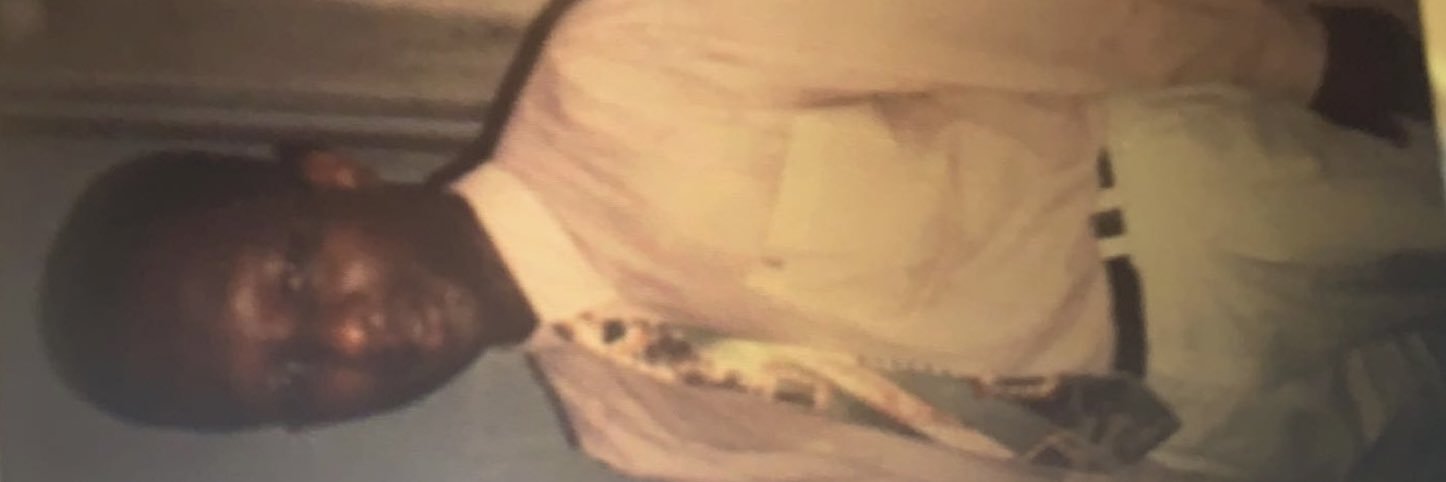 jasonhyde_'s profile banner image