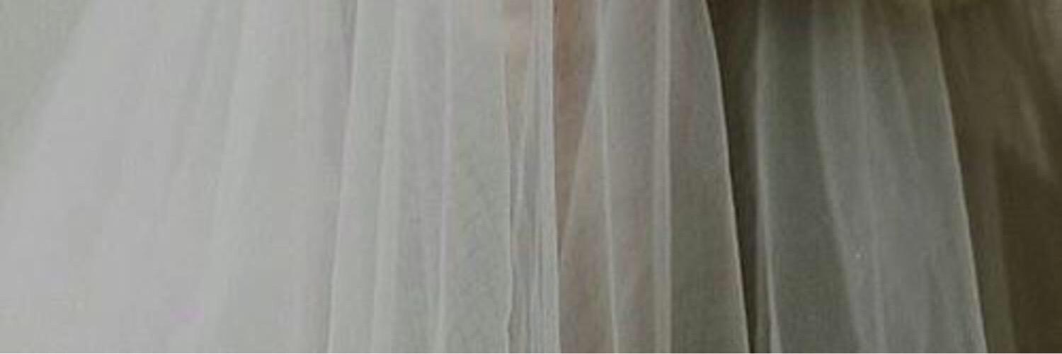 klkl622's profile banner image
