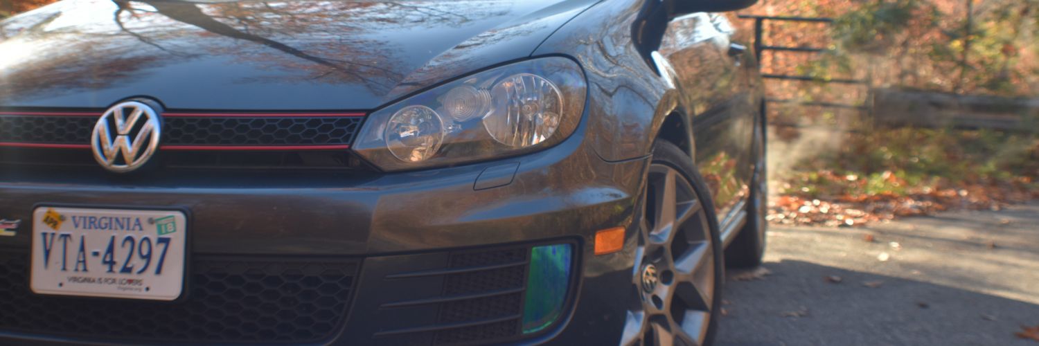 Big Country Caleb banner